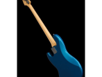 Бас-гитара Fender Standard J-Bass MN WPG AMM