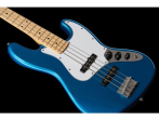 Бас-гитара Fender Standard J-Bass MN WPG AMM