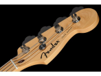 Бас-гитара Fender Standard J-Bass MN WPG AMM