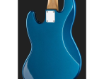 Бас-гитара Fender Standard J-Bass MN WPG AMM