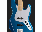 Бас-гитара Fender Standard J-Bass MN WPG AMM