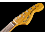 Электрогитара Fender Vintera II 70s Mustang CPB