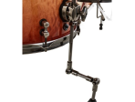 Акустическая ударная установка Mapex Black Panther Versatus - PW