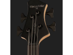 Бас-гитара Sire Marcus Miller M2 TBK 2nd Gen