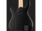 Бас-гитара Sire Marcus Miller M2 TBK 2nd Gen