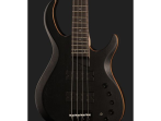 Бас-гитара Sire Marcus Miller M2 TBK 2nd Gen