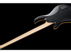 Бас-гитара Sire Marcus Miller M2 TBK 2nd Gen