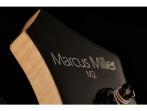 Бас-гитара Sire Marcus Miller M2 TBK 2nd Gen
