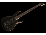 Бас-гитара Sire Marcus Miller M2 TBK 2nd Gen
