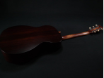 Акустическая гитара Martin Guitar 000-16 StreetMaster
