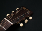 Акустическая гитара Martin Guitar 000-16 StreetMaster