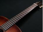Акустическая гитара Martin Guitar 000-16 StreetMaster