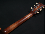 Акустическая гитара Martin Guitar 000-16 StreetMaster