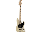 Бас гитара Squier Affinity ACT Jazz Bass OWT