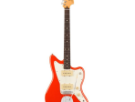 Электрогитара Fender Player II Jazzmaster RW CRR