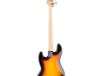 Бас-гитара Fender Standard J-Bass LRL WPG 3TS