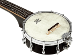 Банджо Harley Benton BJU-10 Banjo Ukulele