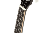 Банджо Harley Benton BJU-10 Banjo Ukulele