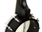 Банджо Harley Benton BJU-10 Banjo Ukulele