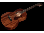 Электроакустическая гитара Harley Benton Custom Line CLP-15ME