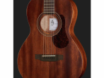 Электроакустическая гитара Harley Benton Custom Line CLP-15ME