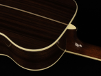 Акустическая гитара Martin Guitar 000-42 Modern Deluxe