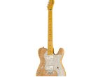 Электрогитара Squier CV 70s Tele Thinline MN NAT