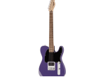 Электрогитара Squier Sonic Esquire H Ultraviolet