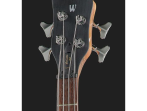 Бас-гитара Warwick Pro Series Corvette $$ 4 NBTS