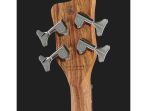 Бас-гитара Warwick Pro Series Corvette $$ 4 NBTS