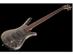 Бас-гитара Warwick Pro Series Corvette $$ 4 NBTS