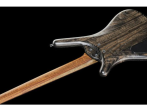 Бас-гитара Warwick Pro Series Corvette $$ 4 NBTS