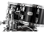 Акустическая ударная установка Yamaha Absolute Hybrid Studio -SOB