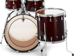 Акустическая ударная установка Yamaha Absolute Hybrid Studio -WLN