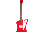 Электрогитара Epiphone 1963 Firebird I Reissue CR
