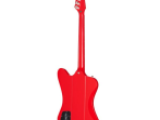 Электрогитара Epiphone 1963 Firebird I Reissue CR