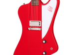 Электрогитара Epiphone 1963 Firebird I Reissue CR