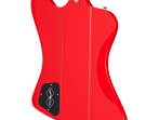 Электрогитара Epiphone 1963 Firebird I Reissue CR