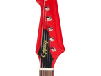 Электрогитара Epiphone 1963 Firebird I Reissue CR