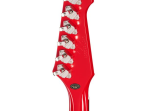 Электрогитара Epiphone 1963 Firebird I Reissue CR