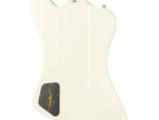 Электрогитара Epiphone 1963 Firebird V Vibrola PW