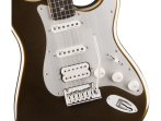 Электрогитара Fender Am Ultra II Strat HSS EB TXT