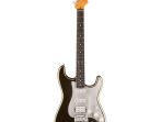 Электрогитара Fender Am Ultra II Strat HSS EB TXT