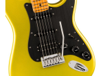 Электрогитара Fender Am Ultra II Strat HSS MN SFL
