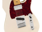 Электрогитара Fender Player II Mod Tele SH MN OLP