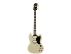 Электрогитара Gibson SG 61 Standard Classic white