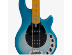 Бас-гитара Sire Marcus Miller Z7-5 Skyburst Sparkle