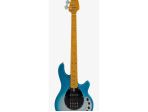 Бас-гитара Sire Marcus Miller Z7-5 Skyburst Sparkle