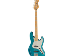 Бас гитара Squier CV Act 70s J Bass MN PPG OCT