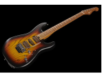 Электрогитара Charvel Guthrie Govan MJ SD24 CM 3TS